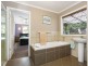85 Beach Road, Legana TAS 7277