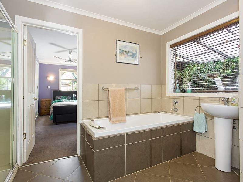 85 Beach Road, Legana TAS 7277