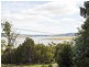 85 Beach Road, Legana TAS 7277