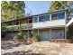85 Beach Road, Legana TAS 7277
