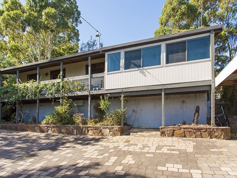 85 Beach Road, Legana TAS 7277