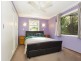 85 Beach Road, Legana TAS 7277