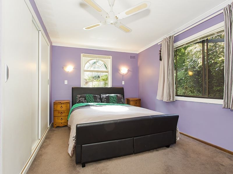 85 Beach Road, Legana TAS 7277