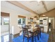 85 Beach Road, Legana TAS 7277