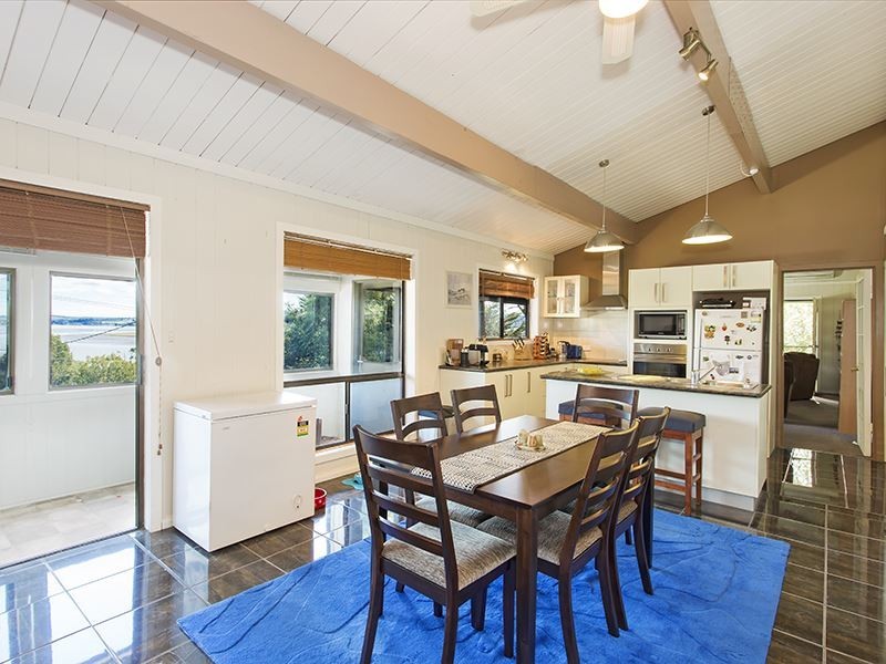 85 Beach Road, Legana TAS 7277