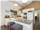 85 Beach Road, Legana TAS 7277
