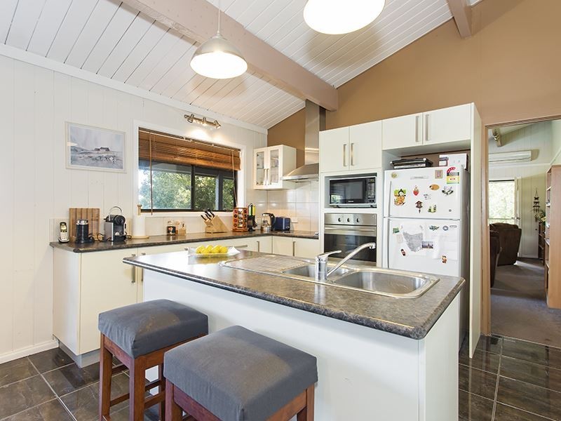85 Beach Road, Legana TAS 7277