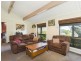 85 Beach Road, Legana TAS 7277