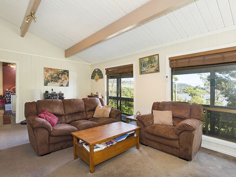 85 Beach Road, Legana TAS 7277