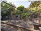 85 Beach Road, Legana TAS 7277