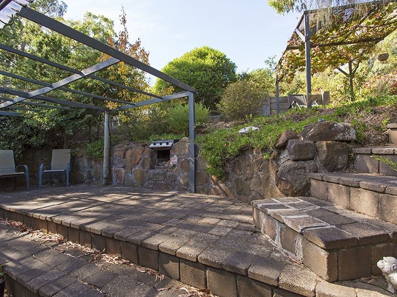 85 Beach Road, Legana TAS 7277