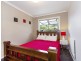 85 Beach Road, Legana TAS 7277