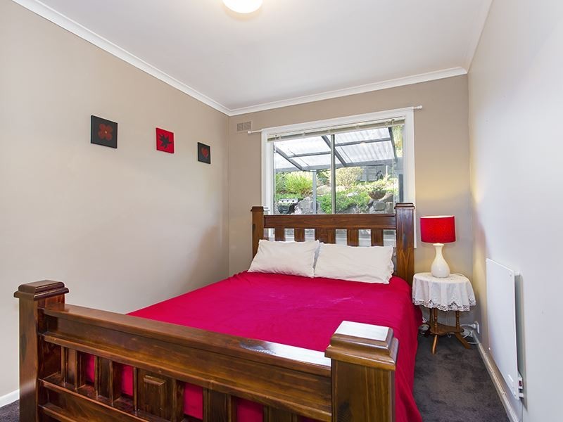85 Beach Road, Legana TAS 7277