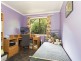 85 Beach Road, Legana TAS 7277