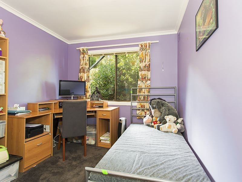 85 Beach Road, Legana TAS 7277