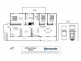 85 Beach Road, Legana TAS 7277