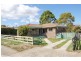 11 Tulipwood Crescent, Rocherlea TAS 7248