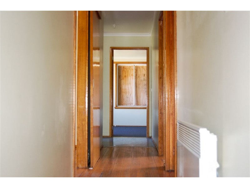 11 Tulipwood Crescent, Rocherlea TAS 7248