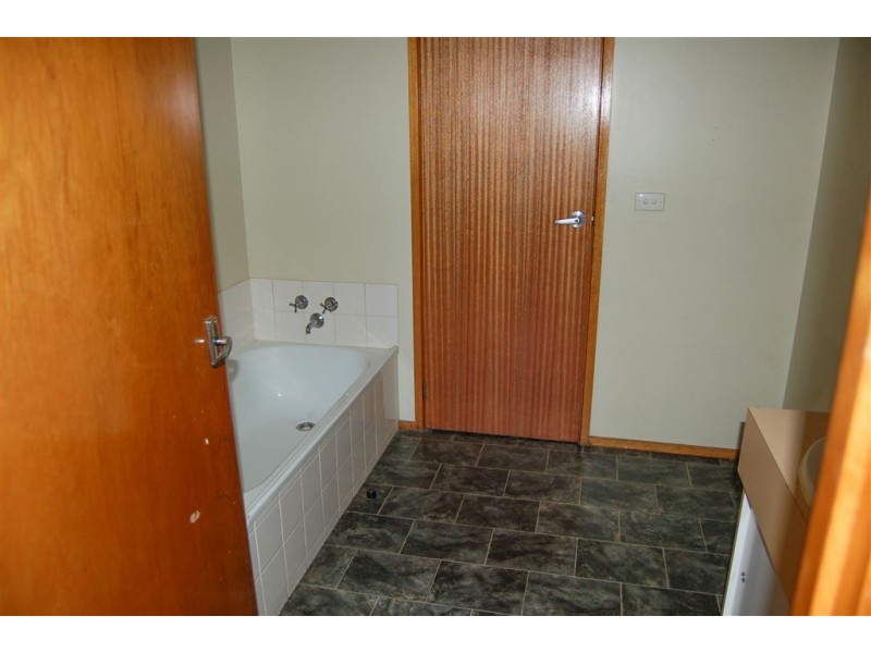 11 Tulipwood Crescent, Rocherlea TAS 7248