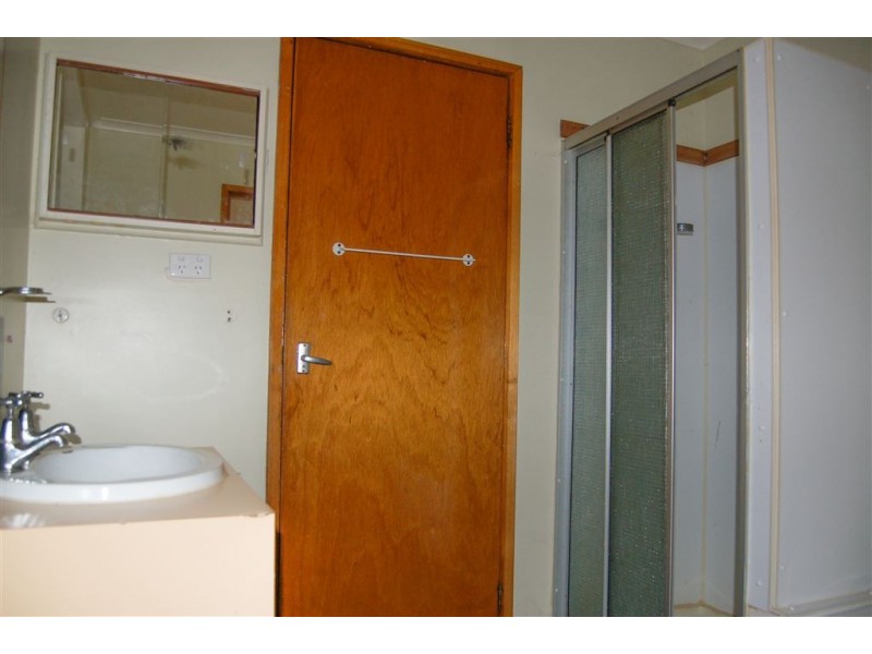 11 Tulipwood Crescent, Rocherlea TAS 7248