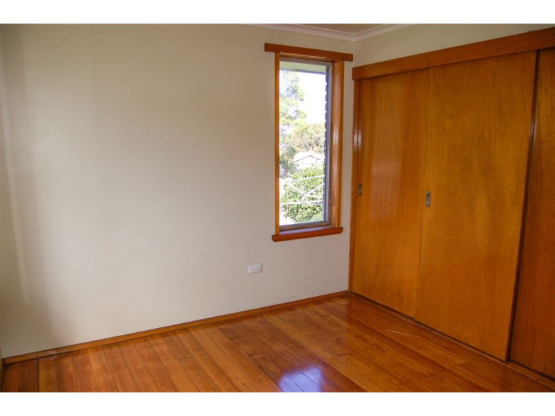 11 Tulipwood Crescent, Rocherlea TAS 7248