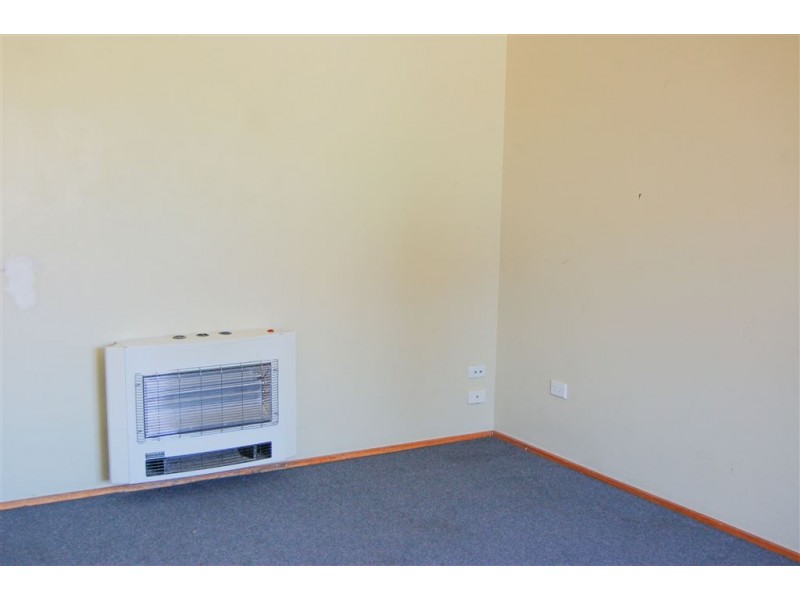 11 Tulipwood Crescent, Rocherlea TAS 7248