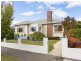 37 Como Crescent, Newstead TAS 7250