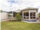 37 Como Crescent, Newstead TAS 7250