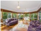 37 Como Crescent, Newstead TAS 7250