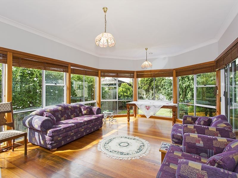 37 Como Crescent, Newstead TAS 7250