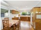 37 Como Crescent, Newstead TAS 7250