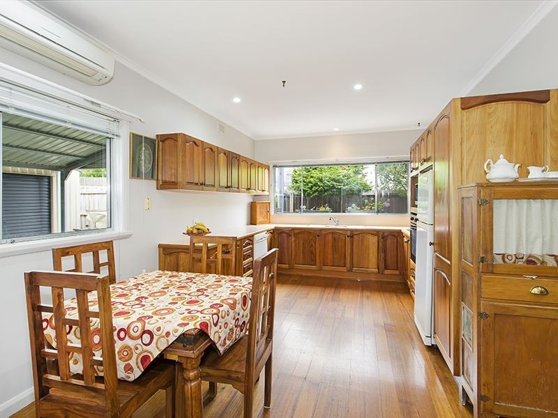 37 Como Crescent, Newstead TAS 7250