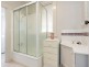 37 Como Crescent, Newstead TAS 7250