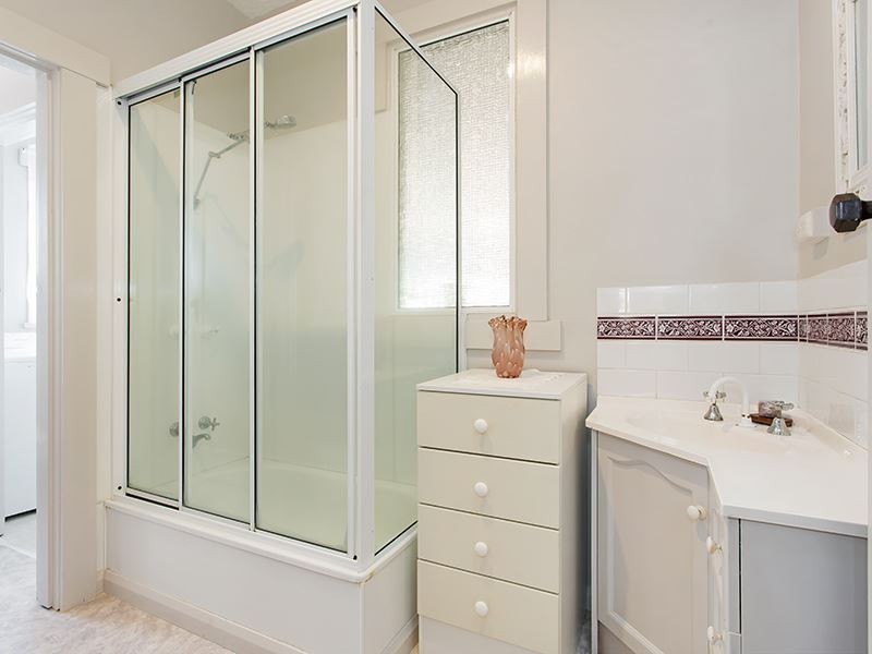37 Como Crescent, Newstead TAS 7250