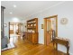 37 Como Crescent, Newstead TAS 7250