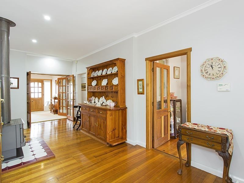 37 Como Crescent, Newstead TAS 7250