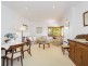 37 Como Crescent, Newstead TAS 7250