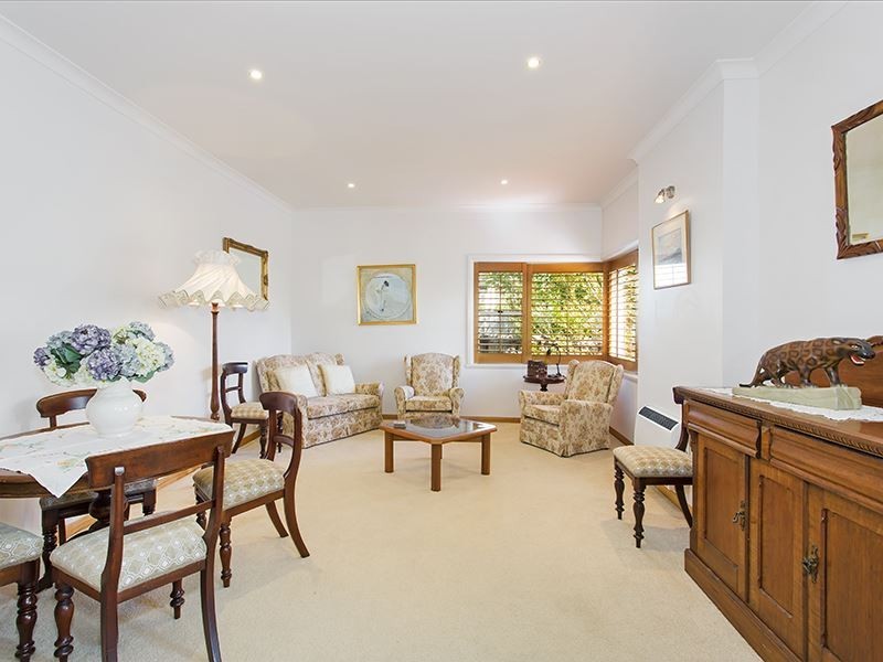 37 Como Crescent, Newstead TAS 7250
