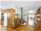 37 Como Crescent, Newstead TAS 7250