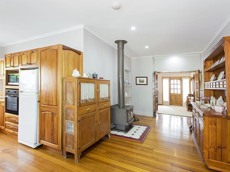 37 Como Crescent, Newstead TAS 7250