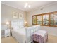 37 Como Crescent, Newstead TAS 7250