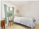 37 Como Crescent, Newstead TAS 7250