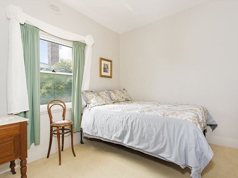 37 Como Crescent, Newstead TAS 7250