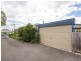 37 Como Crescent, Newstead TAS 7250