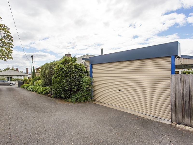 37 Como Crescent, Newstead TAS 7250