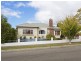 37 Como Crescent, Newstead TAS 7250