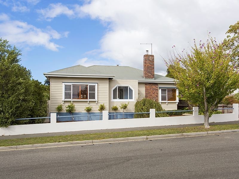 37 Como Crescent, Newstead TAS 7250