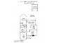 37 Como Crescent, Newstead TAS 7250