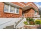 65 Hobart Road, Kings Meadows TAS 7249