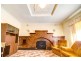 65 Hobart Road, Kings Meadows TAS 7249